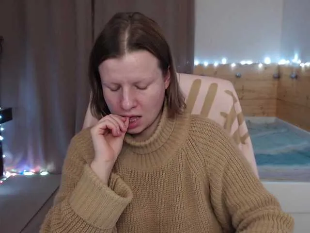 Live sex webcam photo for CoconutLegs #277638905