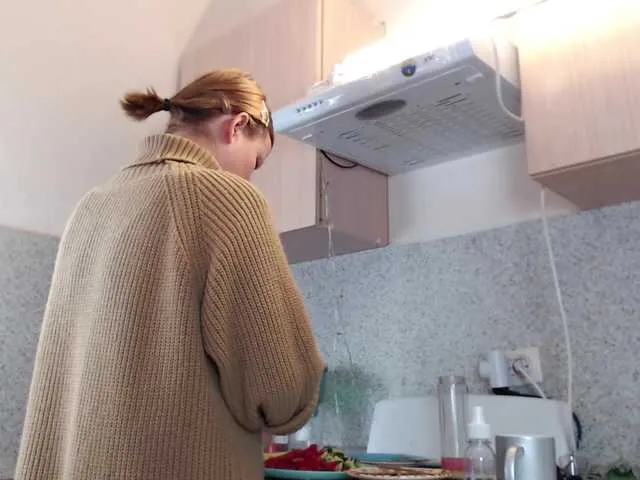 Live sex webcam photo for CoconutLegs #277709020