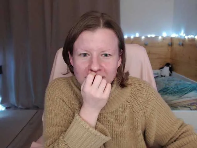 Live sex webcam photo for CoconutLegs #277724496