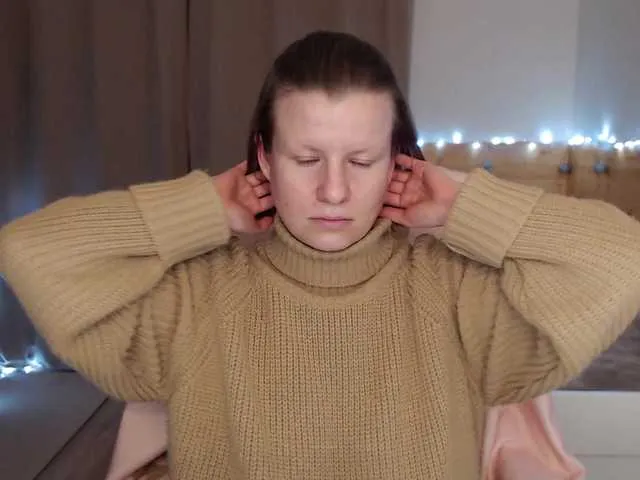 Live sex webcam photo for CoconutLegs #277765775