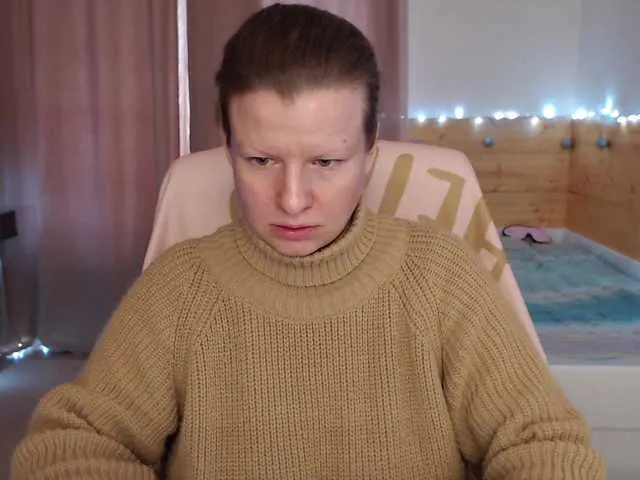 Live sex webcam photo for CoconutLegs #277788960