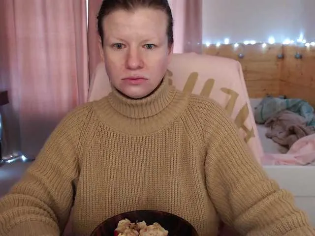 Live sex webcam photo for CoconutLegs #277796067