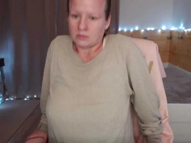 Live sex webcam photo for CoconutLegs #277799409