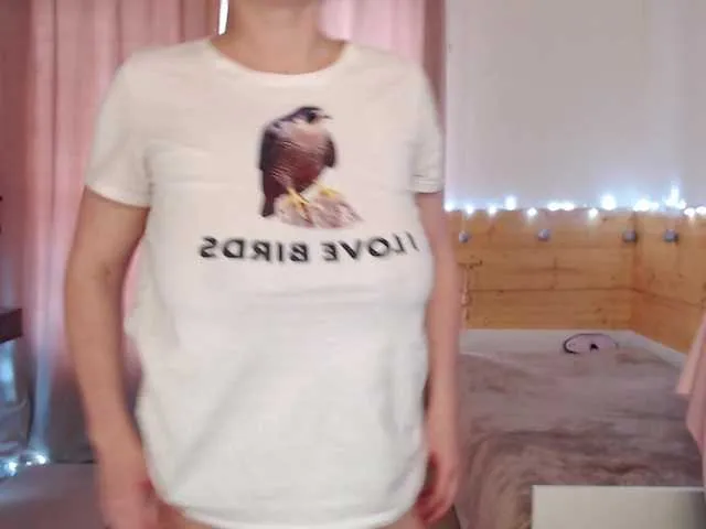 Live sex webcam photo for CoconutLegs #277850322