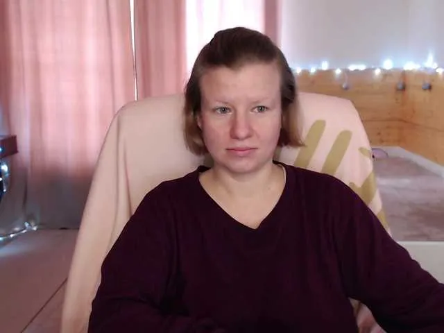 Live sex webcam photo for CoconutLegs #277855155