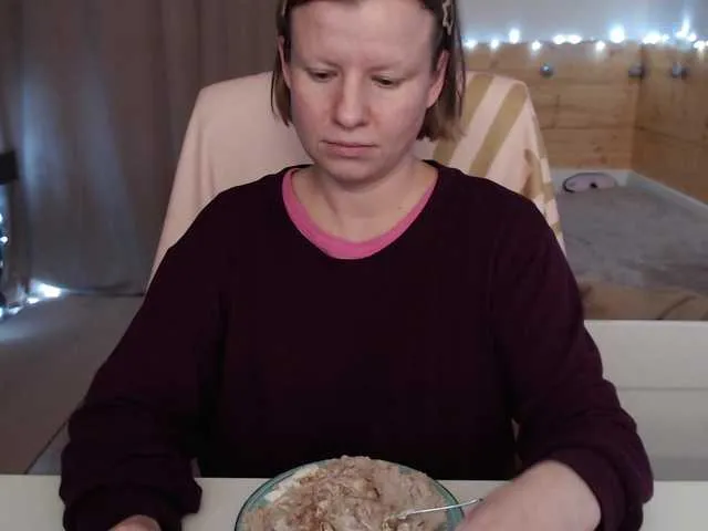 Live sex webcam photo for CoconutLegs #277857354