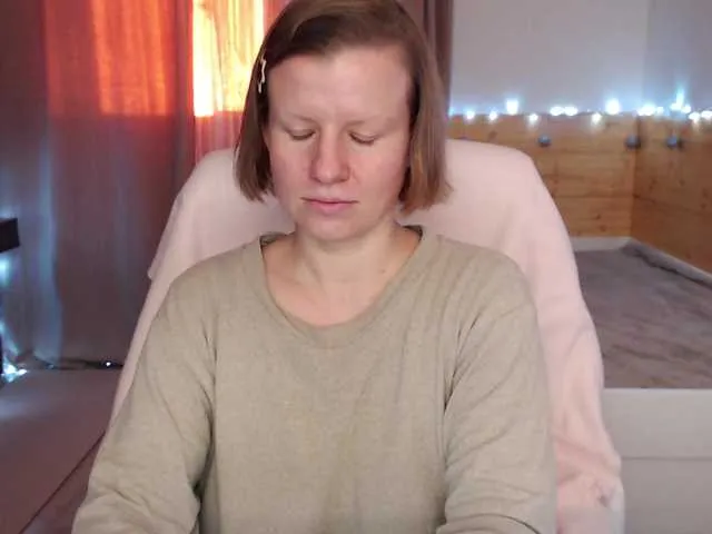 Live sex webcam photo for CoconutLegs #277896102