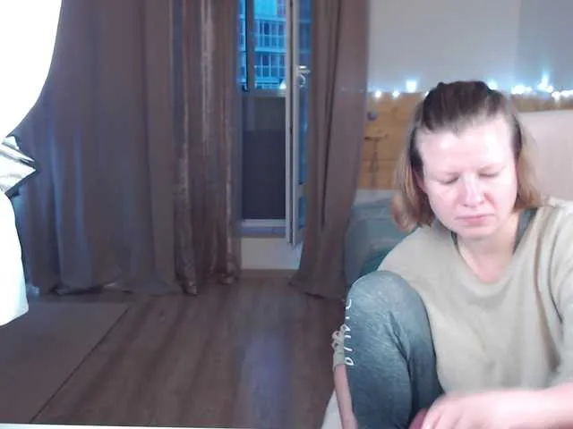 Live sex webcam photo for CoconutLegs #278137012