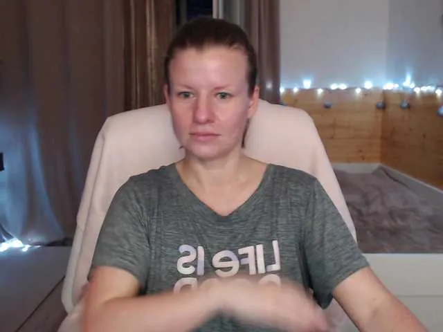 Live sex webcam photo for CoconutLegs #278299774