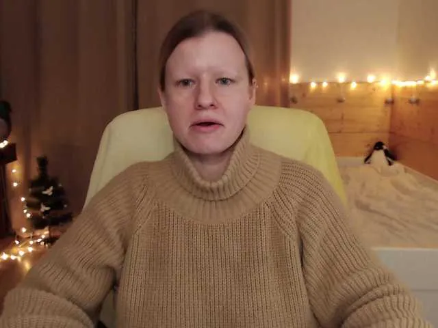 Live sex webcam photo for CoconutLegs #290502108