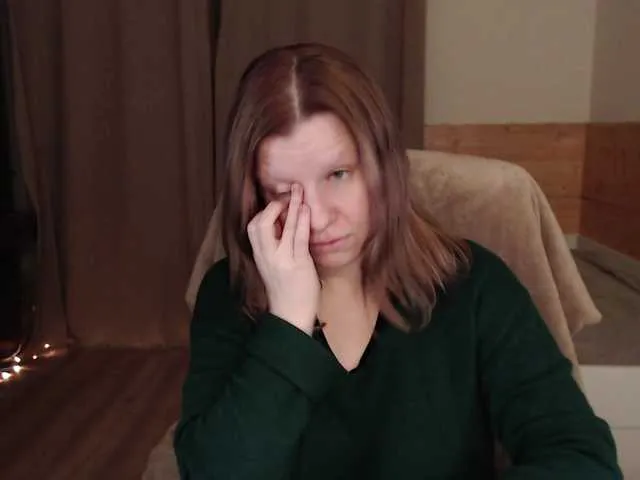 Live sex webcam photo for CoconutLegs #290592466