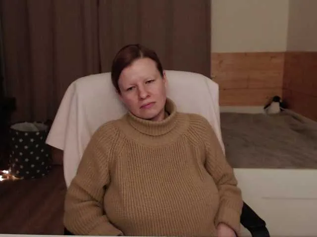 Live sex webcam photo for CoconutLegs #290761263