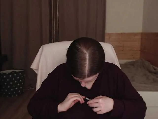 Live sex webcam photo for CoconutLegs #290783164