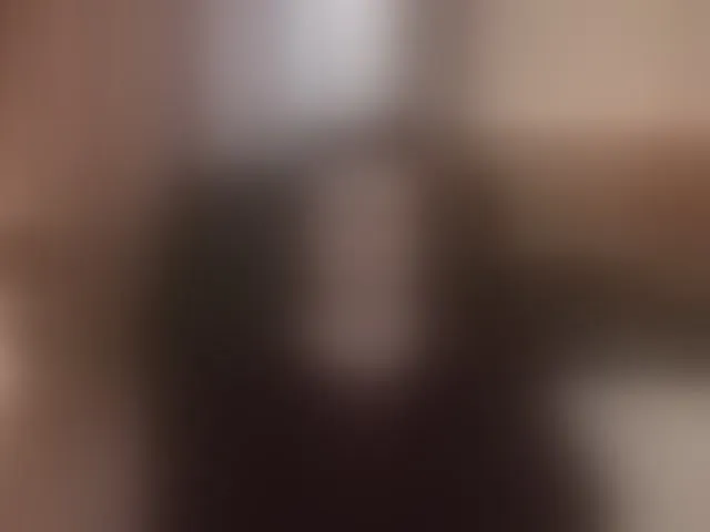 Live sex webcam photo for CoconutLegs #293613487