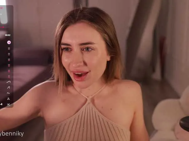 Live sex webcam photo for Coconutkitty #291059720