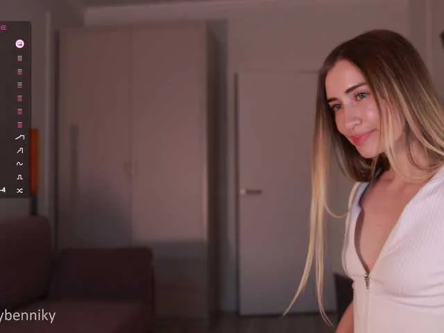 Live sex webcam photo for Coconutkitty #291420381