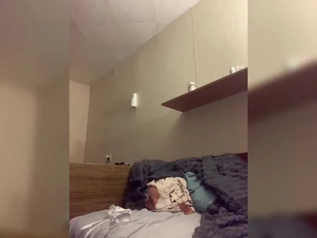 Live sex webcam photo for CoffeeZombies #290442452