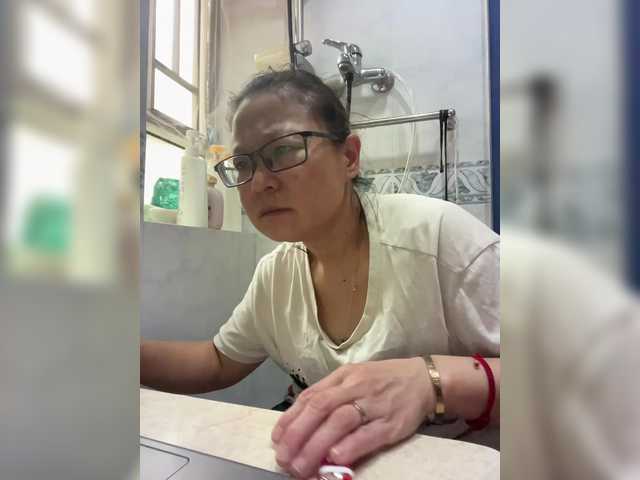 Live sex webcam photo for Cokezero1668 #290586628