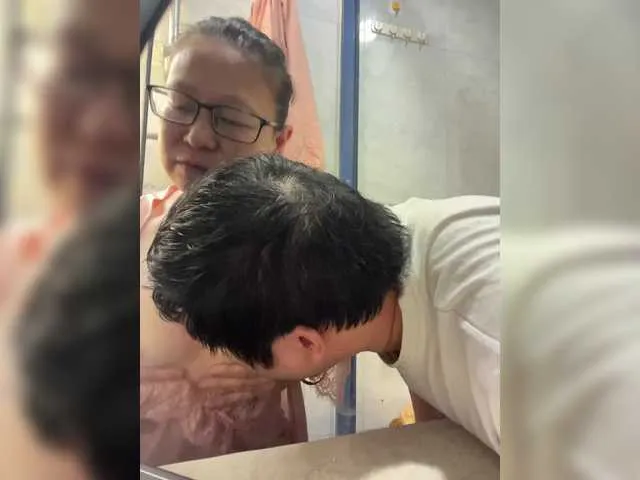 Live sex webcam photo for Cokezero1668 #290688340