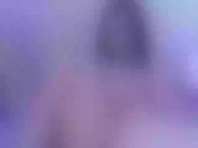Live sex webcam photo for Cold-Embrace #276405842