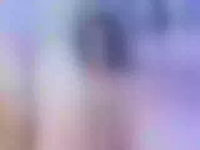Live sex webcam photo for Cold-Embrace #276419844