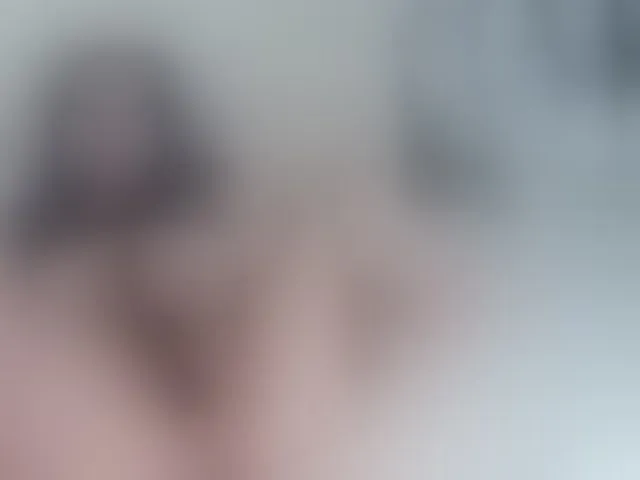 Live sex webcam photo for Cold-Embrace #276434934