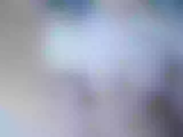 Live sex webcam photo for Cold-Embrace #276461981