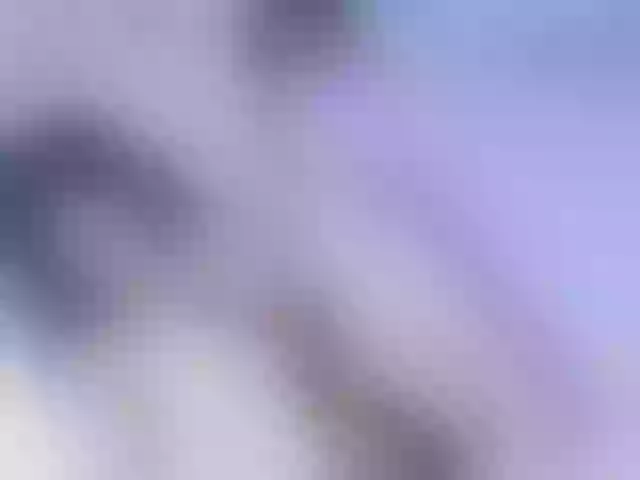 Live sex webcam photo for Cold-Embrace #276498382