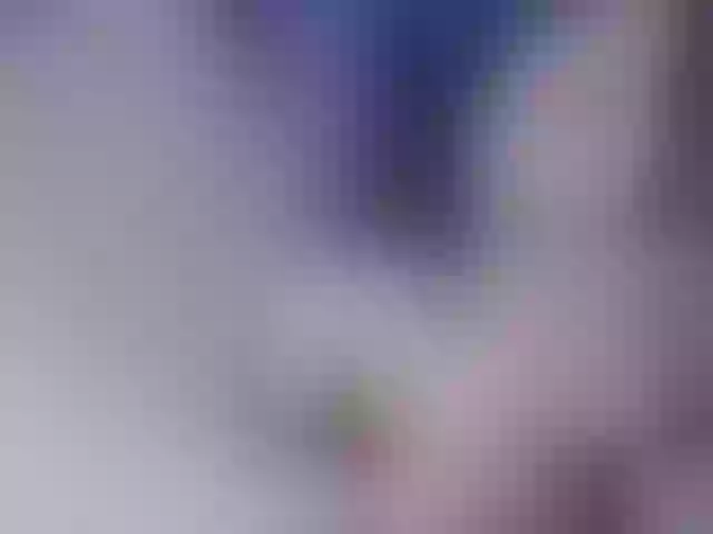 Live sex webcam photo for Cold-Embrace #276532208