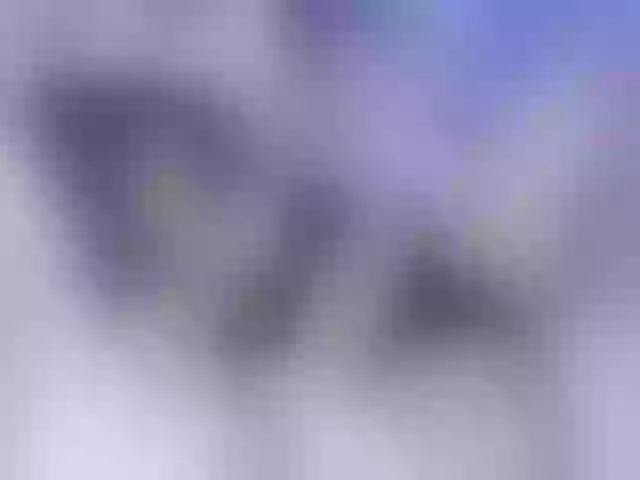 Live sex webcam photo for Cold-Embrace #276558873