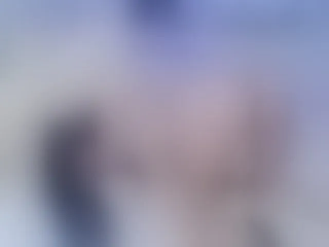 Live sex webcam photo for Cold-Embrace #276574007