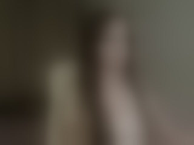 Live sex webcam photo for Coldbby #294084516
