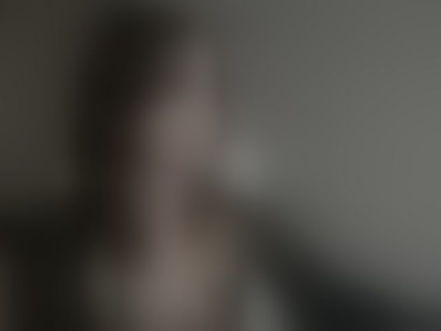 Live sex webcam photo for Coldbby #294124154