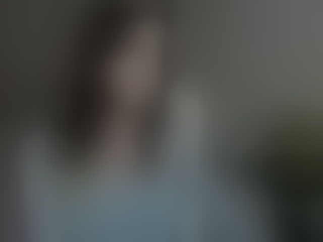 Live sex webcam photo for Coldbby #294134396
