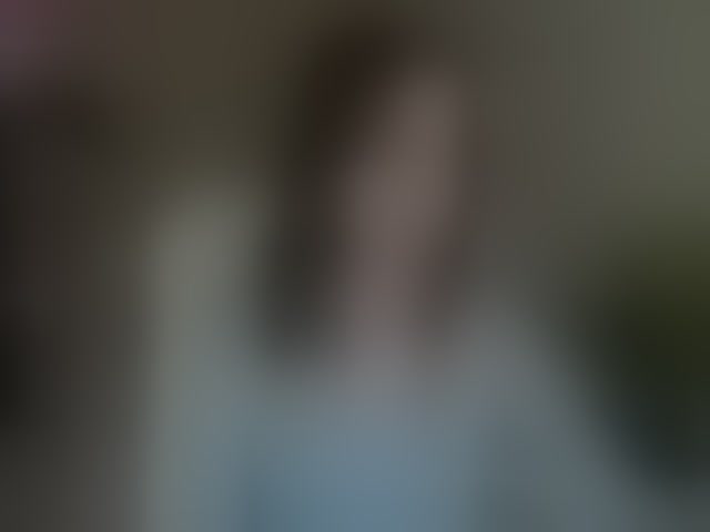 Live sex webcam photo for Coldbby #294145170
