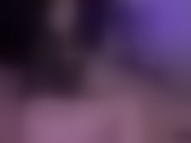 Live sex webcam photo for Coldbby #294204997
