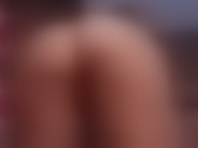 Live sex webcam photo for Coldbby