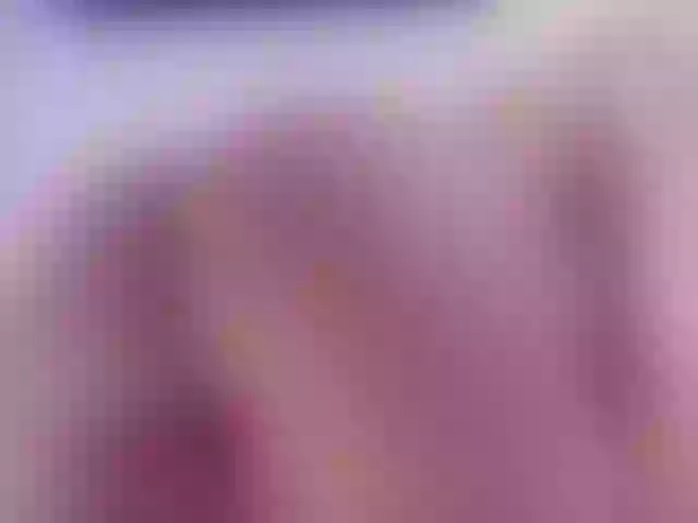 Live sex webcam photo for Cole-Gox #272694599