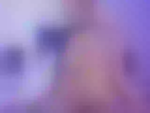 Live sex webcam photo for Cole-Gox #272707221
