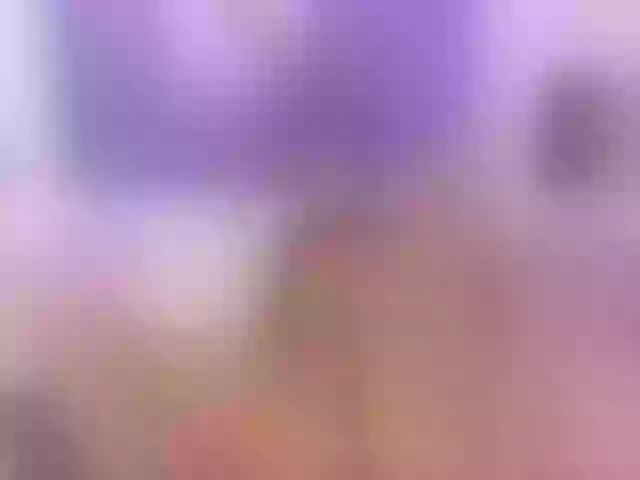 Live sex webcam photo for Cole-Gox #272731835