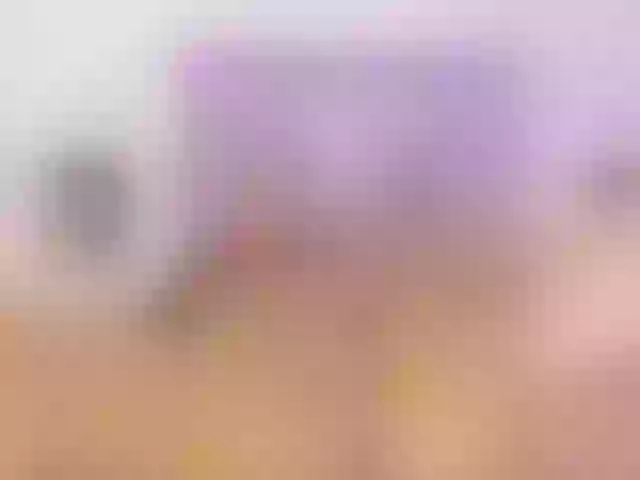 Live sex webcam photo for Cole-Gox #272751935