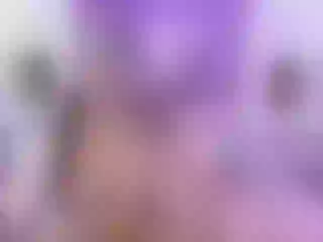 Live sex webcam photo for Cole-Gox #272764022