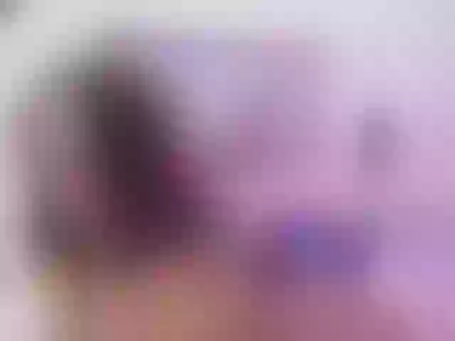 Live sex webcam photo for Cole-Gox #272826657