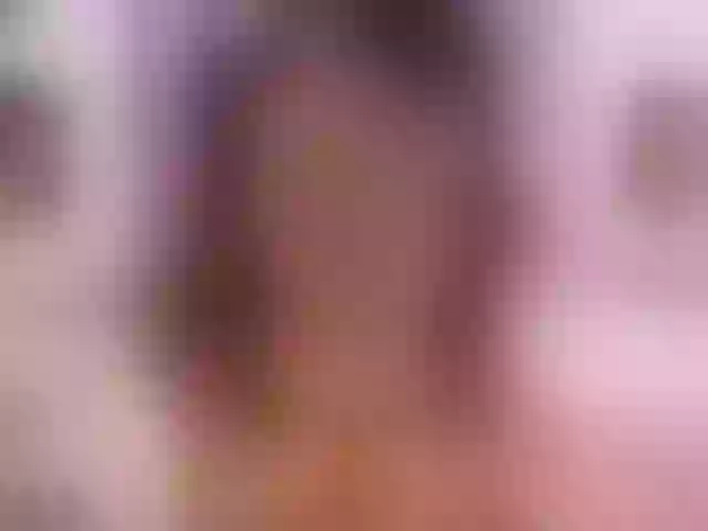 Live sex webcam photo for Cole-Gox #272837712