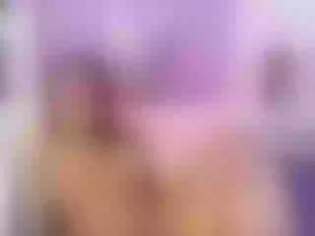 Live sex webcam photo for Cole-Gox #272849685