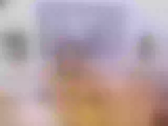 Live sex webcam photo for Cole-Gox #272861565