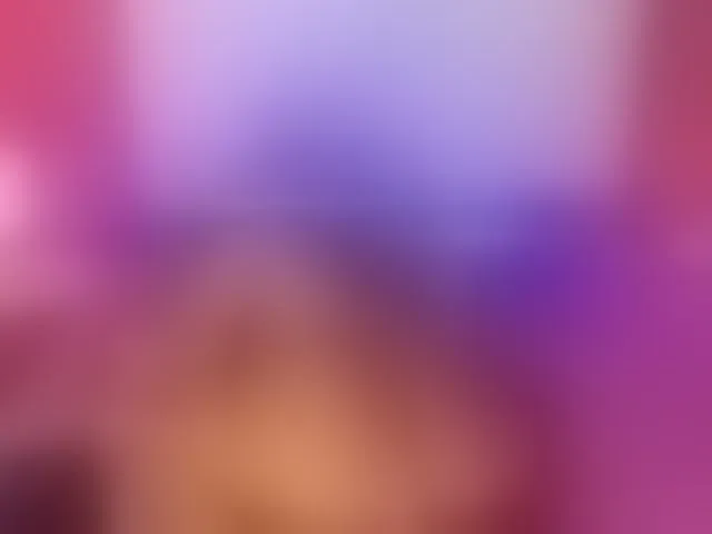 Live sex webcam photo for Cole-Gox #272884862