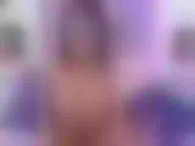 Live sex webcam photo for Cole-Gox #272927458