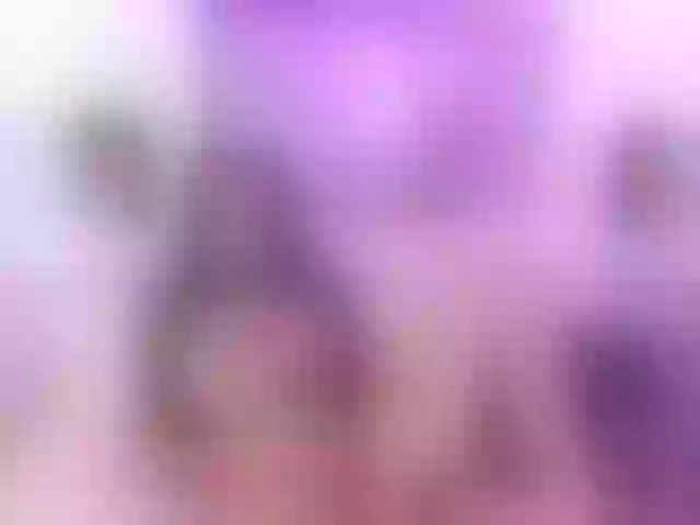 Live sex webcam photo for Cole-Gox #273060822