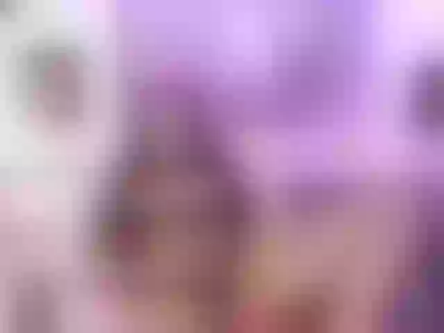 Live sex webcam photo for Cole-Gox #273082183